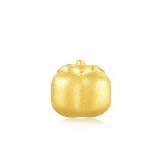 【點睛品】Charme Mini 黃金串珠．均一價(8款任選) 歷史價格詳細信息