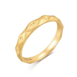 點睛品 V&A博物館系列 18K玫瑰金粉紅藍寶石玫瑰鑽石項鍊 歷史價格詳細信息