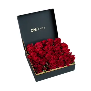 The One 唯一 Elton John 艾爾頓強 CD專輯 二手 C02 歷史價格詳細信息