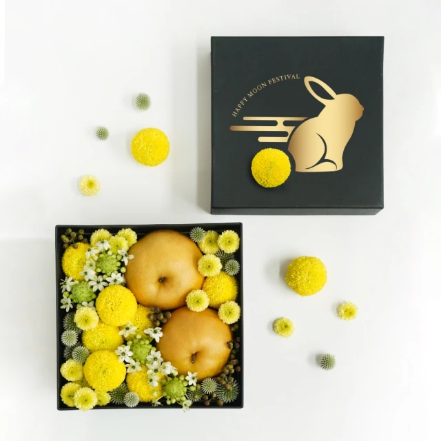 水梨花蕾  Jo Malone London 熱帶島嶼花園  Nashi Blossom Cologne 香水 30ml 歷史價格詳細信息