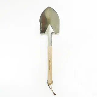 恩典不鏽鋼小便池學校兒童廁所洗手間不鏽鋼小便槽尿槽 歷史價格詳細信息