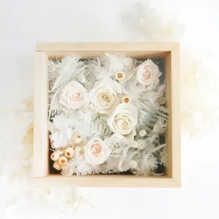 白恩DH635D雙耳呼叫中心話務員電銷外呼頭戴式降噪電腦電話耳機麥 歷史價格詳細信息