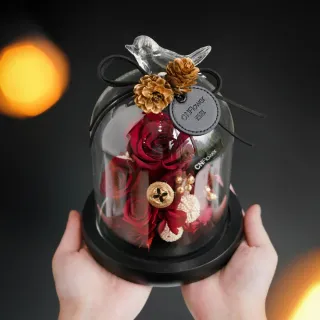 嘉善恆傑250-350wled工礦燈散熱器套件 歷史價格詳細信息