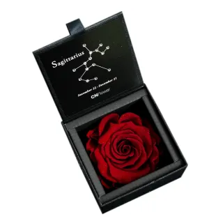 Antique Red Stole 歷史價格詳細信息