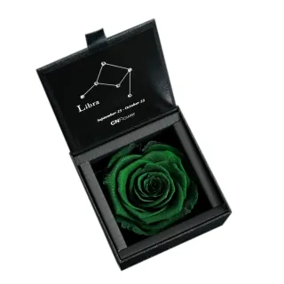 Persian Teardrop Trifari ? Necklace Large Gold Toned Pendant 24&rdquo; Vintage 歷史價格詳細信息