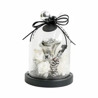 嘉善恆傑250-350wled工礦燈散熱器套件 歷史價格詳細信息