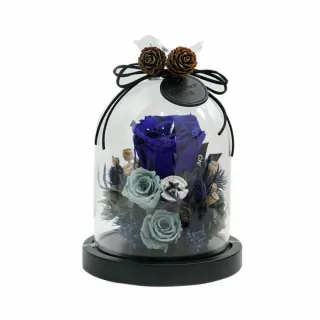 嘉善恆傑250-350wled工礦燈散熱器套件 歷史價格詳細信息