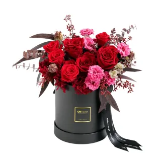 星玫蘭妃（star mei lan fei）敲顯白玫粉色日系秋冬羊毛貝雷帽女 歷史價格詳細信息