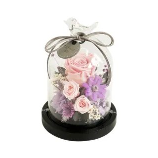 永生花玫瑰首飾盒亞克力禮盒包裝禮盒情人節禮物鮮花花卉花盒 項鍊吊墜禮品盒七夕情人節禮盒生日禮物永生香皂花抽屜式禮盒 1* 歷史價格詳細信息