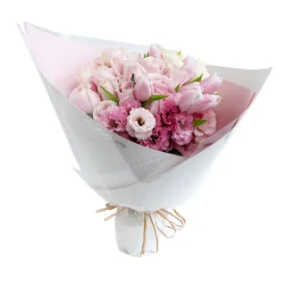 花芽驚鴻髮簪金屬簪子頭飾髮釵古風日常新中式高級感盤髮器 歷史價格詳細信息