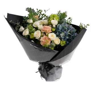 花芽驚鴻髮簪金屬簪子頭飾髮釵古風日常新中式高級感盤髮器 歷史價格詳細信息