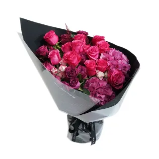 花芽驚鴻髮簪金屬簪子頭飾髮釵古風日常新中式高級感盤髮器 歷史價格詳細信息