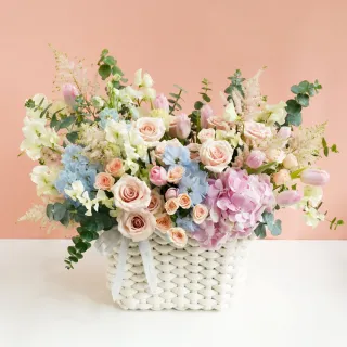 花芽驚鴻髮簪金屬簪子頭飾髮釵古風日常新中式高級感盤髮器 歷史價格詳細信息