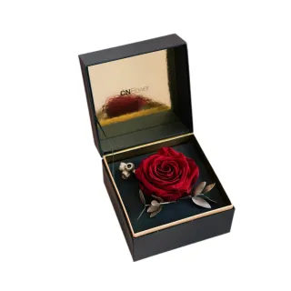 喜恆圓形打包快餐園碗PP塑料飯盒帶蓋圓湯碗外賣醬料碗一次性飯碗 歷史價格詳細信息