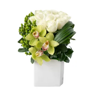 CN白色PP無紡布布料整卷 手工DIY不織布黑色防塵布沙發抱枕裝內襯 歷史價格詳細信息