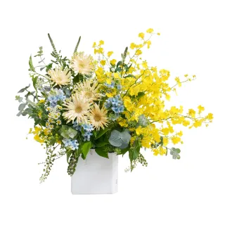 花芽驚鴻髮簪金屬簪子頭飾髮釵古風日常新中式高級感盤髮器 歷史價格詳細信息