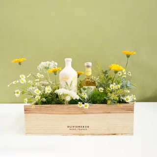 【O園搶購】防銹鐵絲網圍欄批發鐵網格網養雞養殖攔雞荷蘭網防護 歷史價格詳細信息