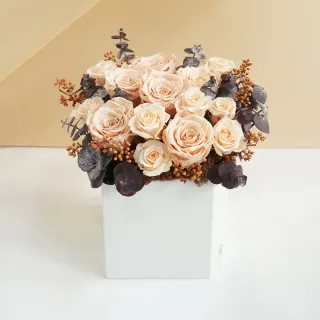 星玫蘭妃（star mei lan fei）敲顯白玫粉色日系秋冬羊毛貝雷帽女 歷史價格詳細信息