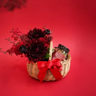 春節禮盒 - 西伯利亞松子禮盒組 歷史價格詳細信息