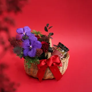 春節禮盒 - 西伯利亞松子禮盒組 歷史價格詳細信息