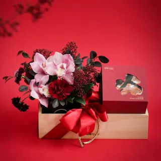 【恩品禮茶】黑豆牛蒡茶包(8g) 大+ 小 歷史價格詳細信息