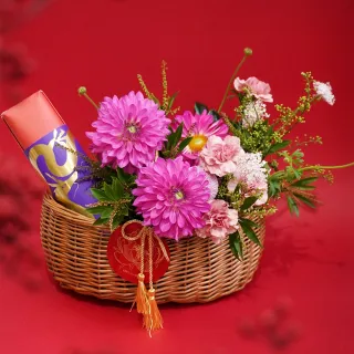 春節禮盒 - 西伯利亞松子禮盒組 歷史價格詳細信息