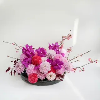 春節禮盒 - 西伯利亞松子禮盒組 歷史價格詳細信息