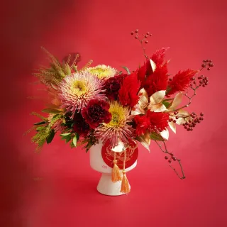 【恩品禮茶】黑豆牛蒡茶包(8g-30包)贈100%台灣黃金牛蒡脆片(隨機口味) 歷史價格詳細信息