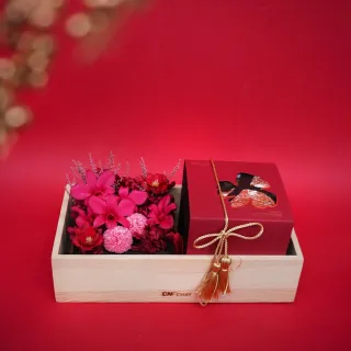 龍恩尚品特惠價★優質條紋跆拳道服上衣0670180510★ATAK 量大從優 歷史價格詳細信息