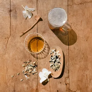 茶食禮盒，禮盒，組合包，中秋限定，中秋禮盒，伴手禮，茶包禮盒，鳳梨酥，餅乾 歷史價格詳細信息