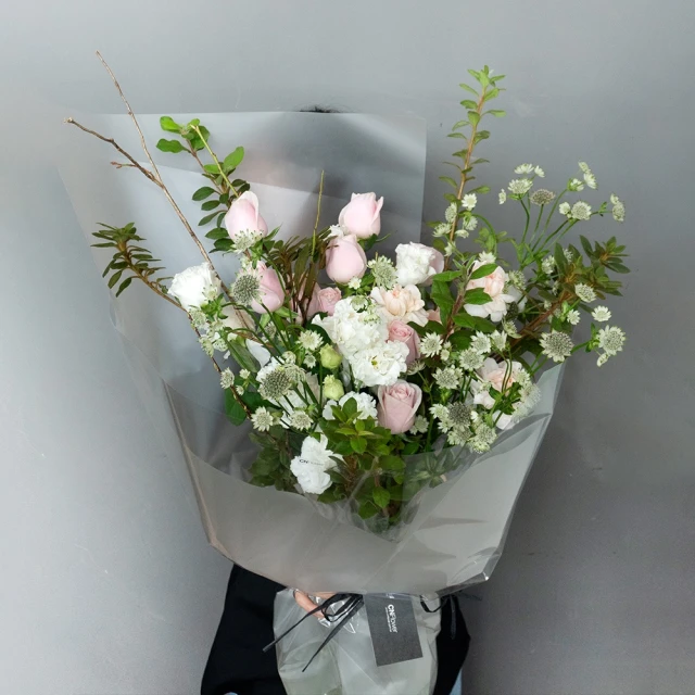 花芽驚鴻髮簪金屬簪子頭飾髮釵古風日常新中式高級感盤髮器 歷史價格詳細信息