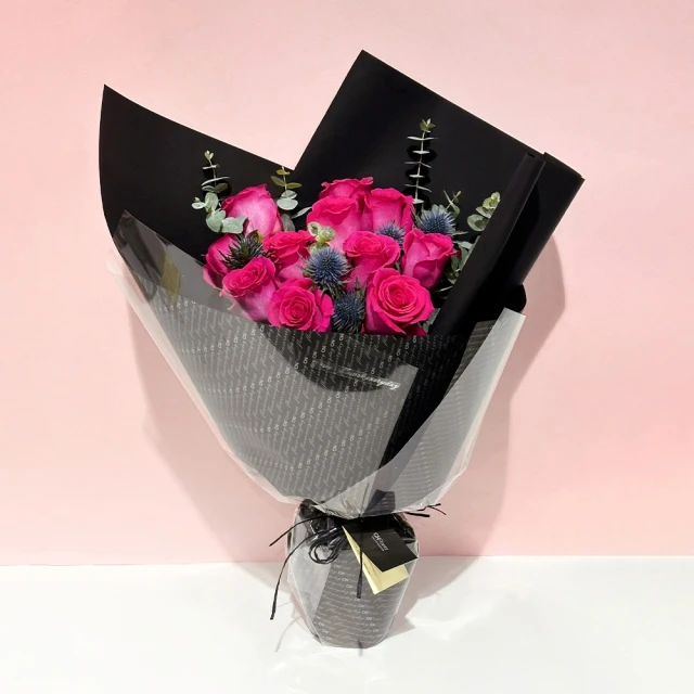 花芽驚鴻髮簪金屬簪子頭飾髮釵古風日常新中式高級感盤髮器 歷史價格詳細信息