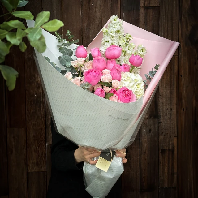 花芽驚鴻髮簪金屬簪子頭飾髮釵古風日常新中式高級感盤髮器 歷史價格詳細信息