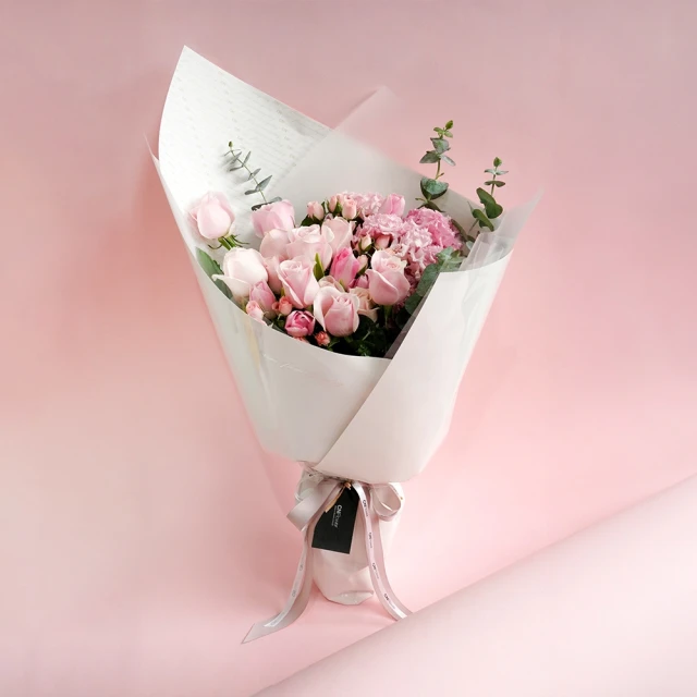 花芽驚鴻髮簪金屬簪子頭飾髮釵古風日常新中式高級感盤髮器 歷史價格詳細信息