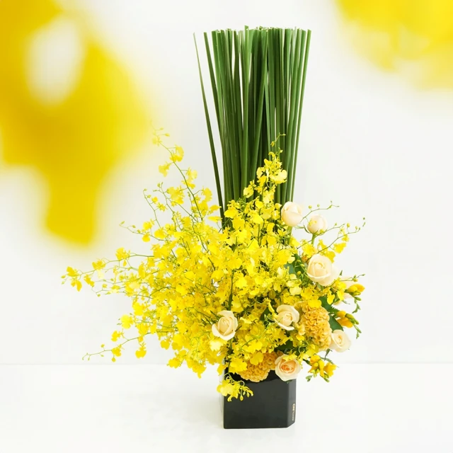 【居家擺飾】金邊透明玻璃收納筒(筆筒 筷子 置物架 小花瓶 化妝品 桌面桌上 餐具 刷具 辦公室 學生) 歷史價格詳細信息