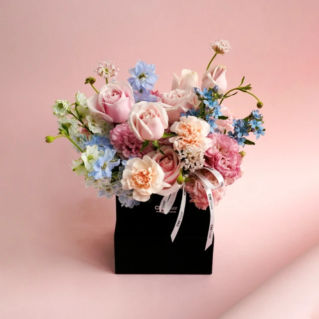 花芽驚鴻髮簪金屬簪子頭飾髮釵古風日常新中式高級感盤髮器 歷史價格詳細信息