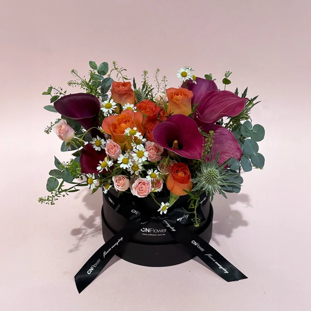 花芽驚鴻髮簪金屬簪子頭飾髮釵古風日常新中式高級感盤髮器 歷史價格詳細信息