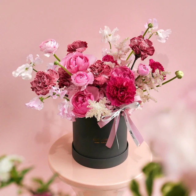 §春語晴§ 精緻手工實木玩具《動物拼圖系列》木製拼圖 益智遊戲 兒童拼圖 精品 生日禮 歷史價格詳細信息