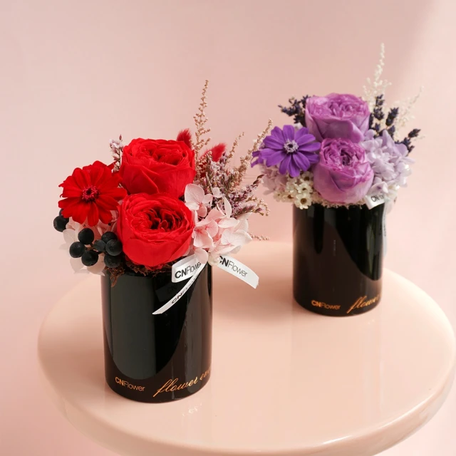 花芽驚鴻髮簪金屬簪子頭飾髮釵古風日常新中式高級感盤髮器 歷史價格詳細信息