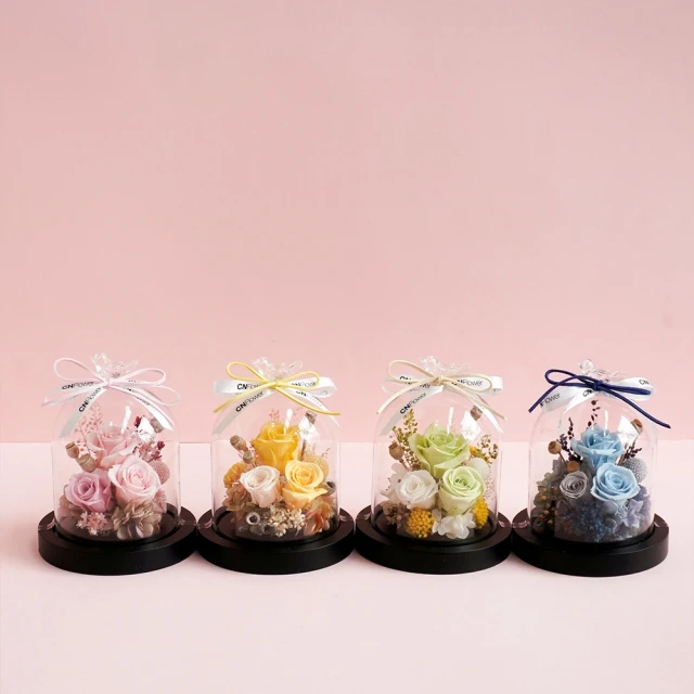 花芽驚鴻髮簪金屬簪子頭飾髮釵古風日常新中式高級感盤髮器 歷史價格詳細信息