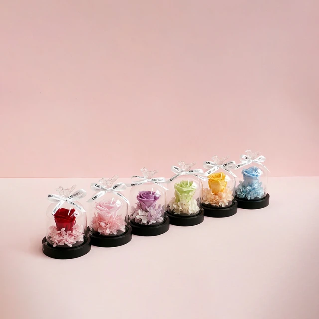 花芽驚鴻髮簪金屬簪子頭飾髮釵古風日常新中式高級感盤髮器 歷史價格詳細信息