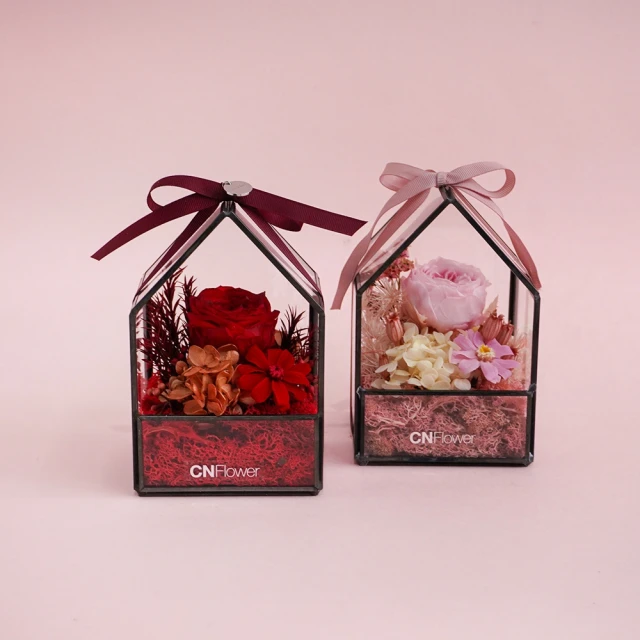 花芽驚鴻髮簪金屬簪子頭飾髮釵古風日常新中式高級感盤髮器 歷史價格詳細信息