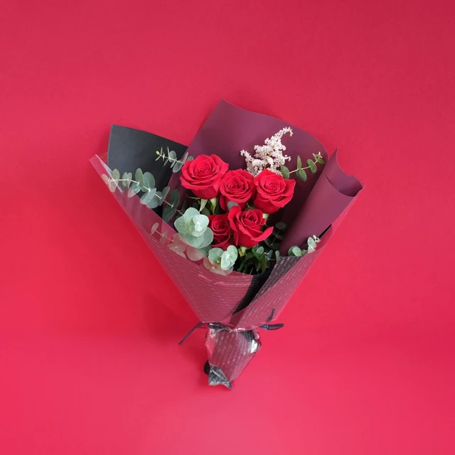 花芽驚鴻髮簪金屬簪子頭飾髮釵古風日常新中式高級感盤髮器 歷史價格詳細信息