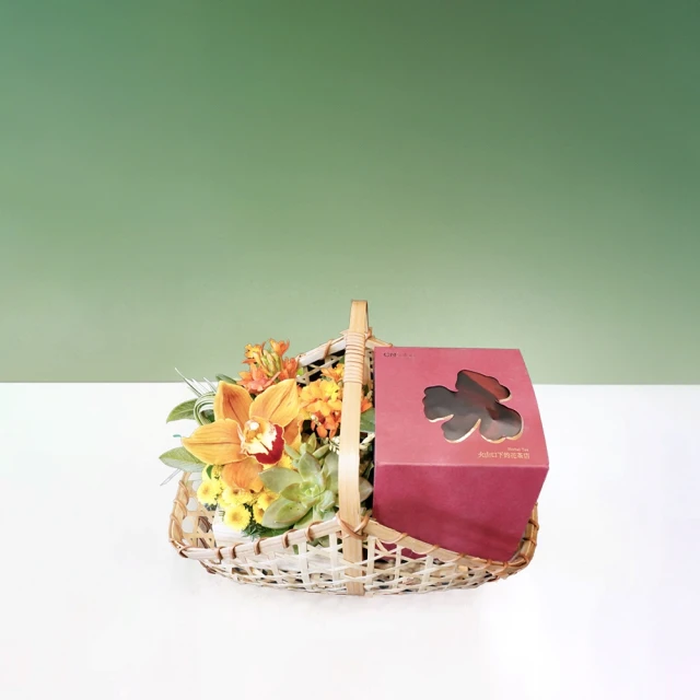 【CNFlower 西恩】綻綠-羅漢松 植栽(送禮/植栽/植物/觀葉植物/盆栽) 歷史價格詳細信息