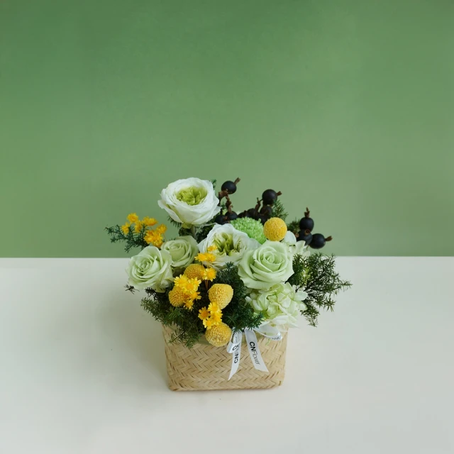 星巴克夏日沁涼兩用肩背包 歷史價格詳細信息