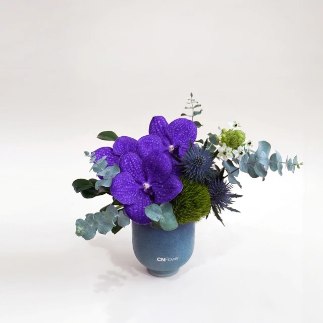 【花宴】＊小倆口結婚手機吊飾熊＊情侶熊~結婚~送客禮~簽名筆~50對95折100對9折. 歷史價格詳細信息