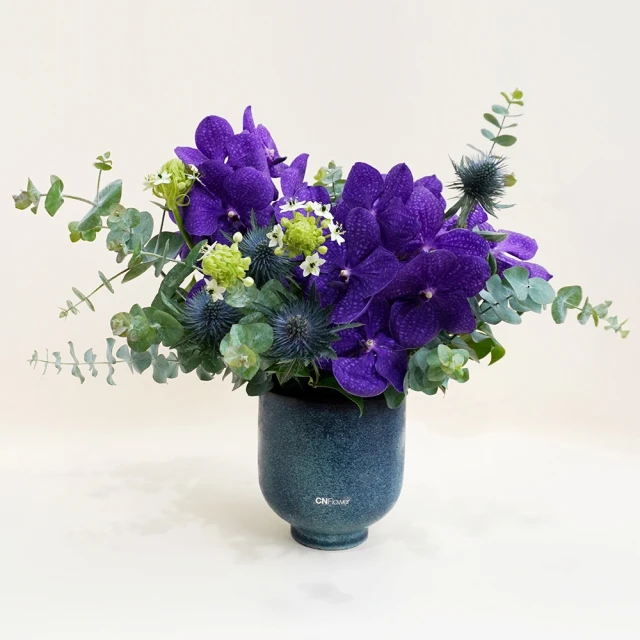 【花宴】＊大型情侶泰迪熊系列二＊送禮~收藏~質感超柔軟~新款上市~ 歷史價格詳細信息