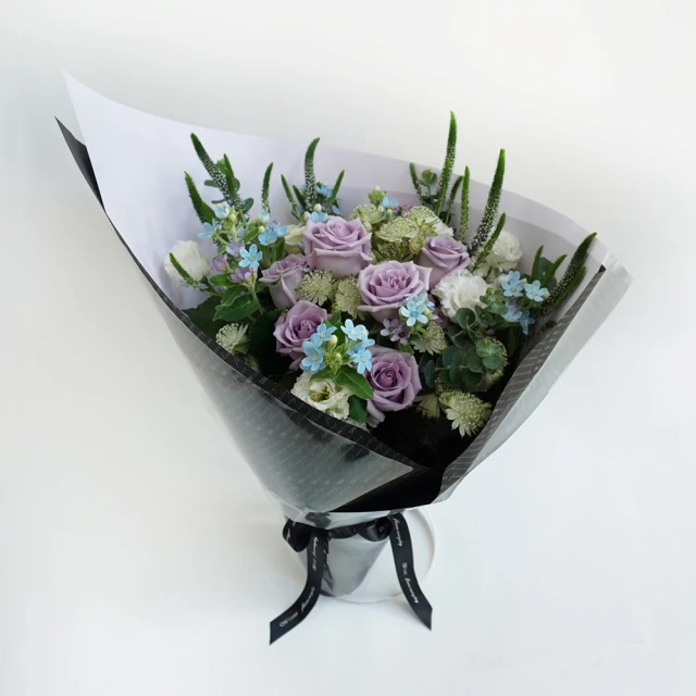 【CNFlower 西恩】花園慶典 O&CO組合花禮-橄欖油+香醋二入組(送禮/鮮花/客製禮盒) 歷史價格詳細信息