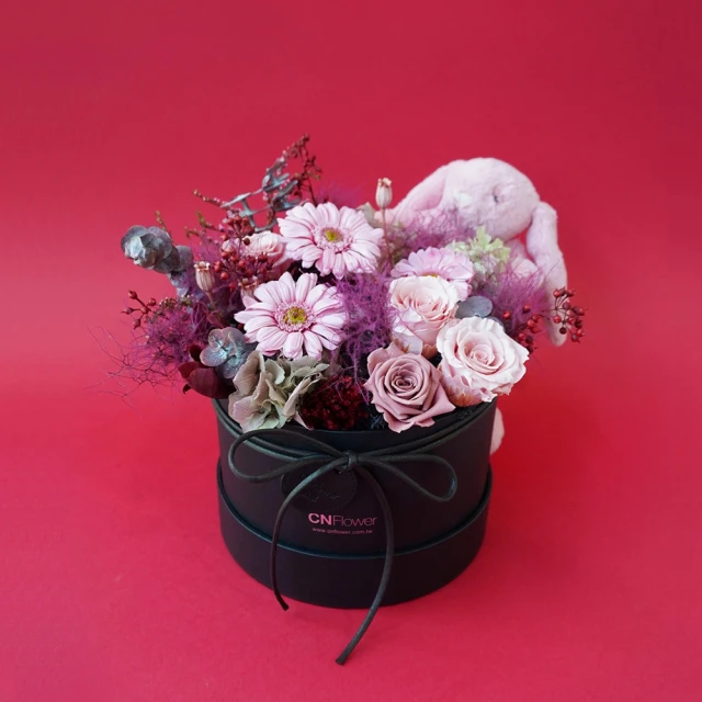 粉嫩甜心邦尼-愛心聰明訓練球-粉藍 歷史價格詳細信息