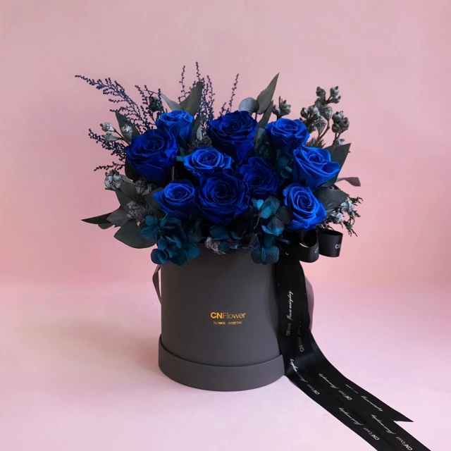 星玫蘭妃（star mei lan fei）敲顯白玫粉色日系秋冬羊毛貝雷帽女 歷史價格詳細信息